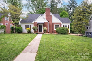 81 Bear Creek Rd, Asheville, NC 28806