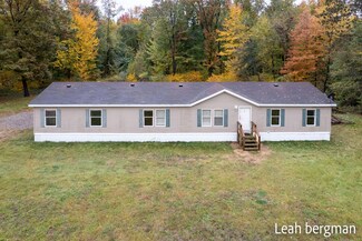10300 Harley Dr, Zeeland, MI 49464
