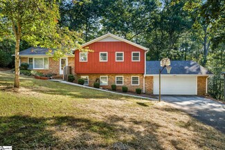 106 Holly Rd, Taylors, SC 29687
