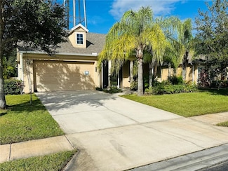 504 Sebastian Crossings Blvd, Sebastian, FL 32958