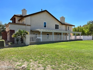 29160 Oakpath Dr, Agoura Hills, CA 91301