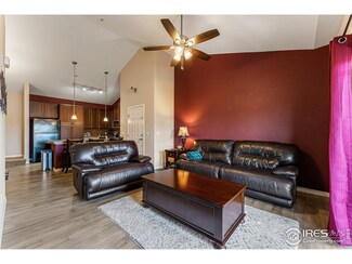 10052 W Ute Place Unit 301, Littleton, CO 80127