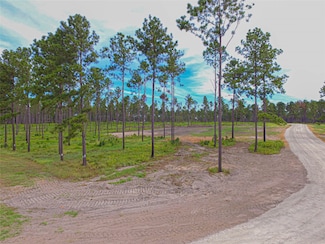 007 Nelson Dr, Livingston, TX 77351