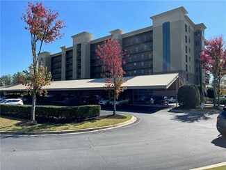 104 Watermarke Ln Unit 103, Anderson, SC 29625