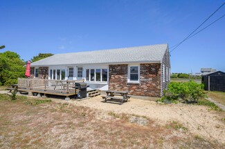 28 Windward Rd, West Dennis, MA 02670