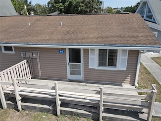 10301 Us Highway 27 Unit 94B, Clermont, FL 34711