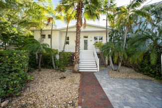 1709 Josephine St, Key West, FL 33040