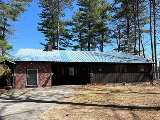 5 Abbott Ln, Ossipee, NH 03864