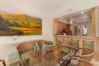 3751 Paseo Vista Famosa, Rancho Santa Fe, CA 92091