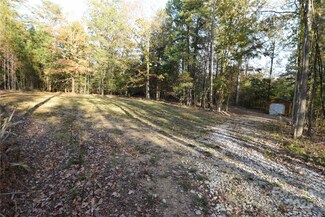 3537 State Road S-46-76, Sharon, SC 29742