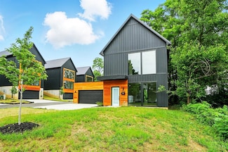 3555 Eden Ave, Cincinnati, OH 45229