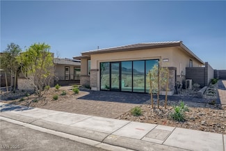 9357 Aria Ridge Ave, Las Vegas, NV 89143