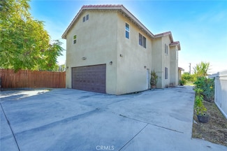 1365 N Crescent Ave, San Bernardino, CA 92405