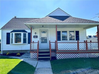 216 E Union St, Whitehall, PA 18052