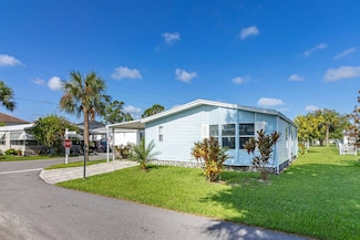 1758 Conifer Ave Unit 58, Kissimmee, FL 34758
