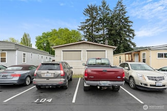 210 37th Ave SE Unit 2, Auburn, WA 98002