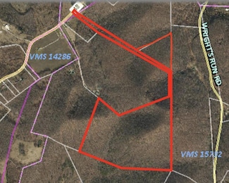 962 Arion Rd, McDermott, OH 45652