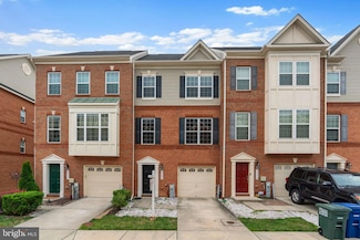 7997 Alchemy Way, Elkridge, MD 21075