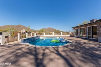 1024 E Saddle Mountain Rd, Phoenix, AZ 85086