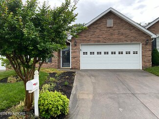 3229 Mountain Spring Way Unit 23, Knoxville, TN 37917