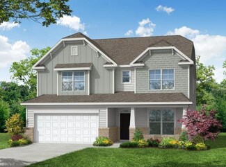 LOT 17 Kellys Place, Gloucester County, VA 23061