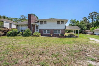 5612 N Kings Hwy, Myrtle Beach, SC 29577