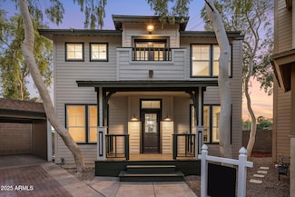 942 S Ash Ave Unit 104, Tempe, AZ 85281