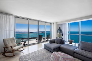 1331 Brickell Bay Dr Unit 3711, Miami, FL 33131