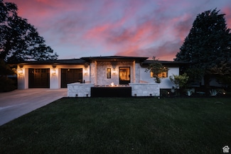 2108 Scenic Dr E, Salt Lake City, UT 84109
