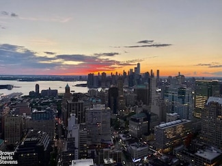 11 Hoyt St Unit 50J, Brooklyn, NY 11201