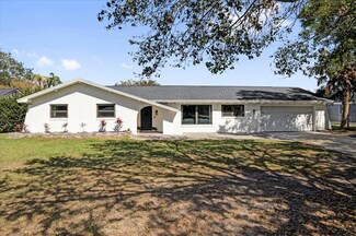621 Avocado St, Saint Cloud, FL 34769