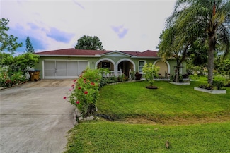 317 Cortez Ct, Kissimmee, FL 34758