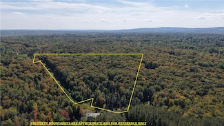 78 Culver Brook Rd, Boonville, NY 13309