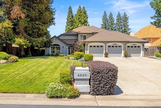 4330 Hale Ranch Ln, Fair Oaks, CA 95628