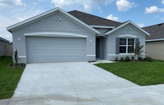 4961 SW 88th Place, Ocala, FL 34476
