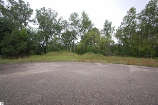 0 Jonathan Ct Unit 10 1926458, West Branch, MI 48661