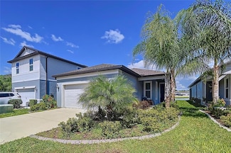 20983 Monza Loop, Land O Lakes, FL 34638