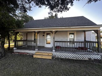 204 Beaver, Gage, OK 73843
