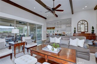 11 Alar St, Ladera Ranch, CA 92694