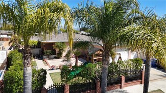 9362 Gullo Ave, Arleta, CA 91331