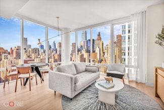 501 3rd Ave Unit 29C, New York, NY 10016