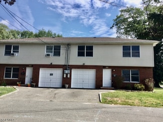 39 Chicago St Unit A, Vauxhall, NJ 07088