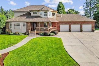 2215 S Collins Ct, Spokane Valley, WA 99216