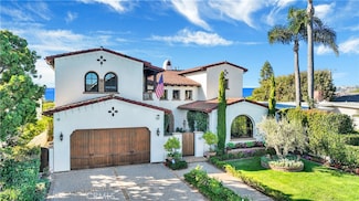 33851 Chula Vista Ave, Dana Point, CA 92629