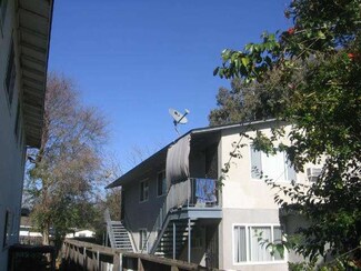 1147 W Hamilton Ave, Campbell, CA 95008