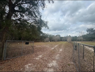 12751 SE Highway 42, Weirsdale, FL 32195