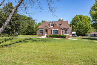 255 Ridgeway Rd, Waverly Hall, GA 31831
