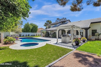 10360 N 98th St, Scottsdale, AZ 85258