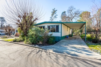 12415 Lake Blvd, Redding, CA 96003