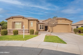 7654 W Congressional Way Unit 21, Florence, AZ 85132